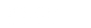 Logo Kechbouge.ma