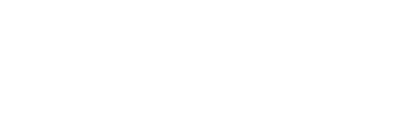 Logo Kechbouge.ma