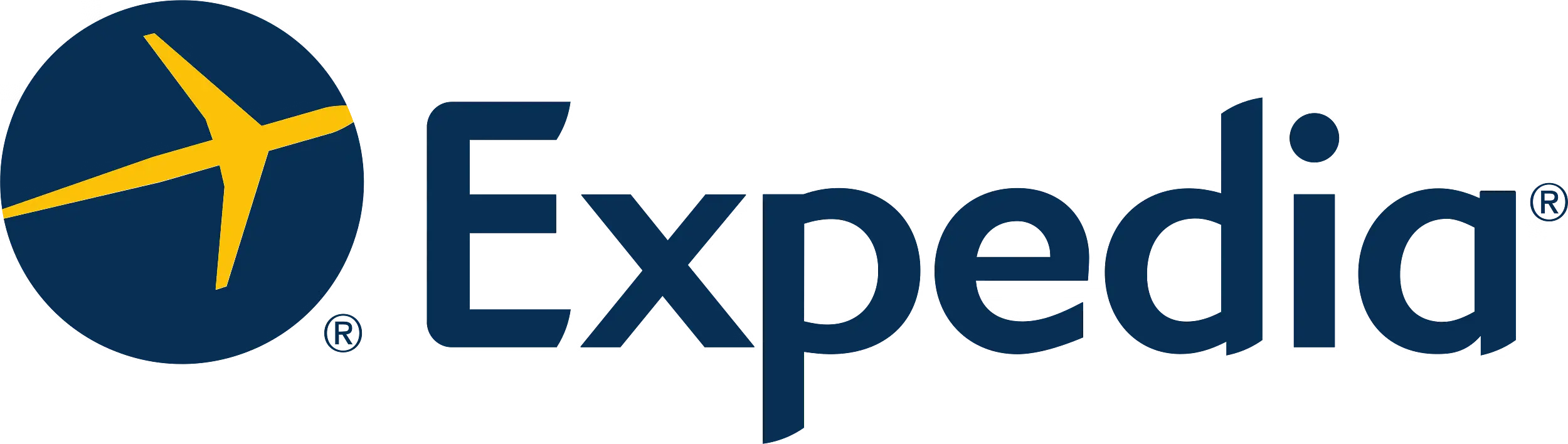 expedia